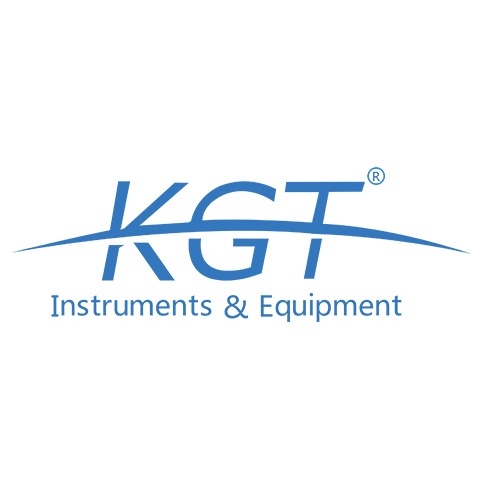 北京康高特仪器设备有限公司