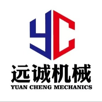 诸城市远诚食品机械有限公司 - 公司logo