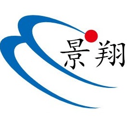 诸城市景翔食品机械有限公司 - 公司logo