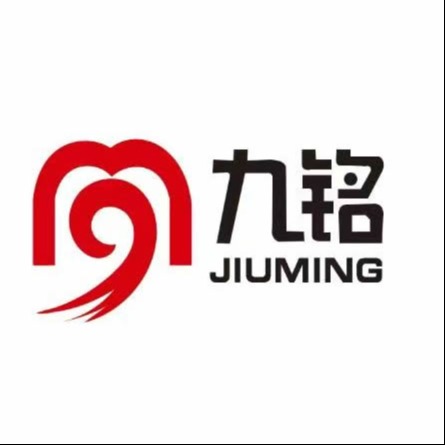 石家庄九铭金属制品有限公司