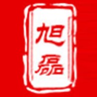 嘉祥旭磊石材有限公司 - 公司logo