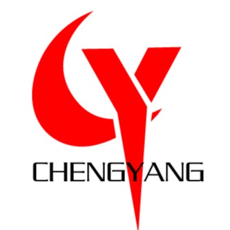 上海丞扬泵业制造有限公司