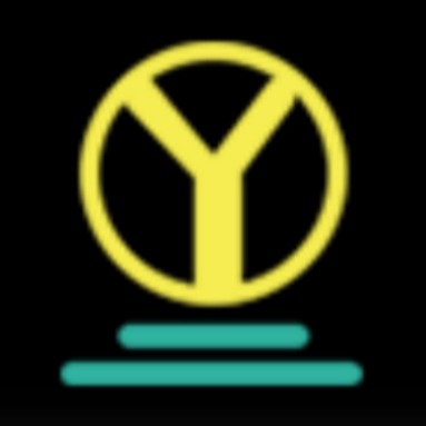 Chongqing Yuansheng Plastic Products Co., Ltd - Company Logo