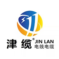 天津市津缆电缆有限公司 - 公司logo