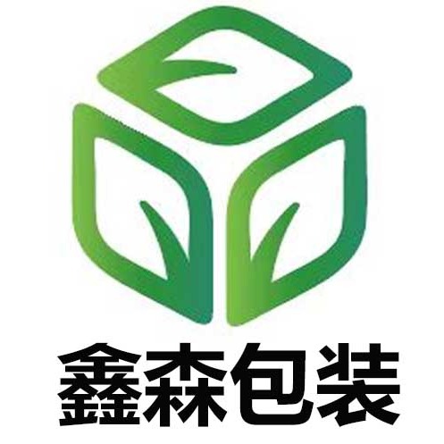 Shandong Xinsen Packaging Technology Co., Ltd - Company Logo