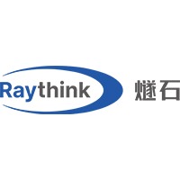 燧石技术(烟台)有限公司