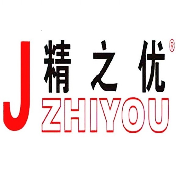 苏州鑫精之优机械设备有限公司 - 公司logo