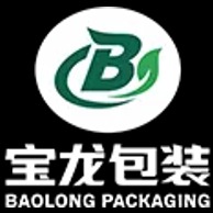 苏州宝龙包装制品有限公司 - 公司logo