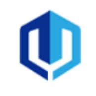 宝应东茂电气有限公司