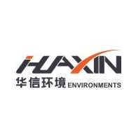 济南华信自动化工程有限公司 - 公司logo