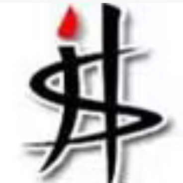 新乡市升基利设备制造有限公司 - 公司logo
