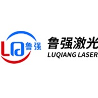 济南鲁强电子科技有限公司 - 公司logo