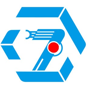 广州第七轴智能设备有限公司