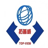苏州拓普威智能科技有限公司 - 公司logo