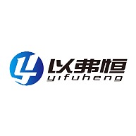Hangzhou Epheeng Automation Technology Co., Ltd - Company Logo