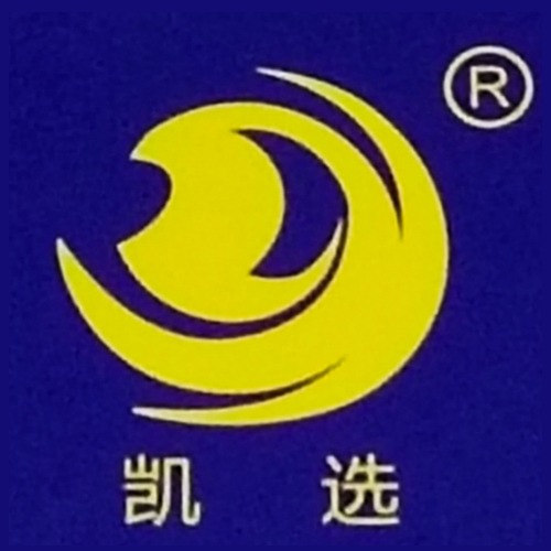 上海凯选泵业制造有限公司 - 公司logo