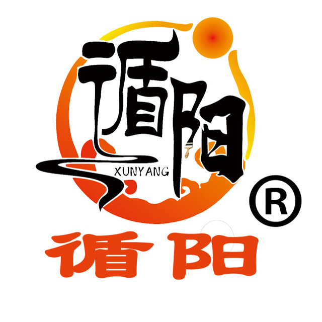 江西循阳建材有限公司