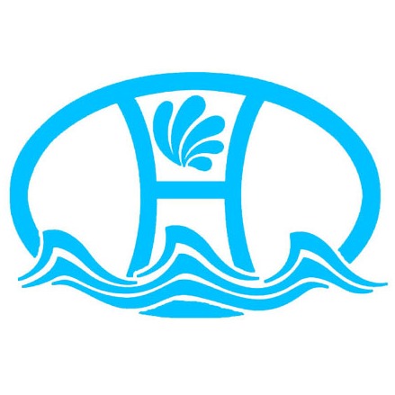徐州海河水文设备有限公司 - 公司logo