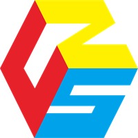 江苏从众金属科技有限公司