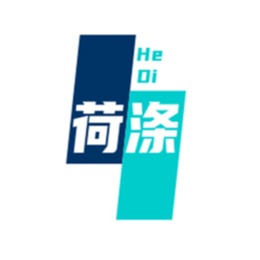 江苏荷涤洗涤机械制造有限公司