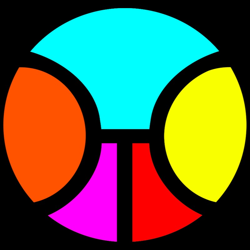 东莞市皓天试验设备有限公司 - 公司logo