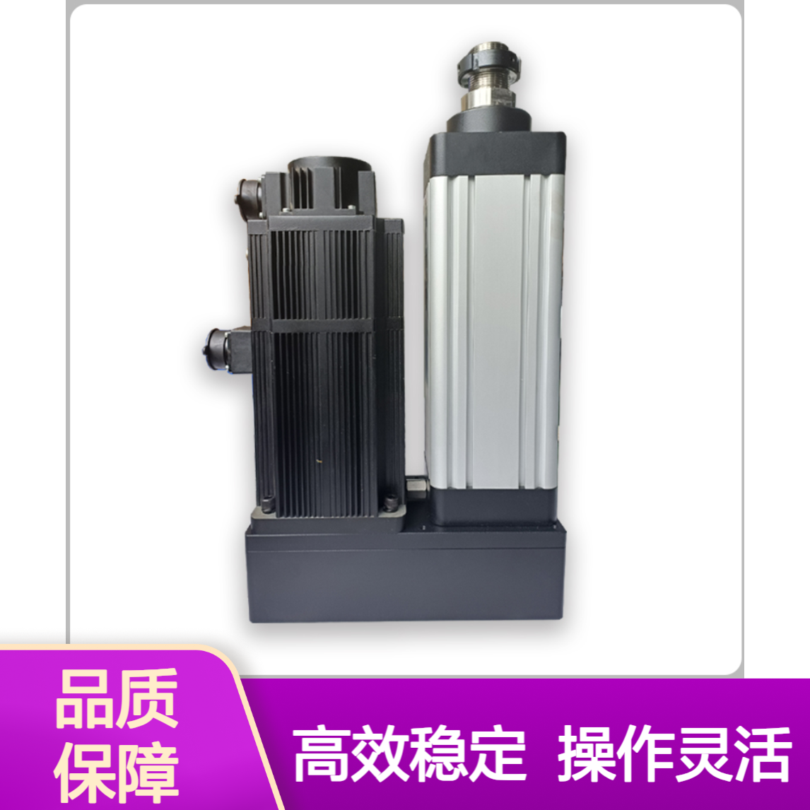 80吨双缸龙门液压机 单缸带侧缸 手动电动可选 油压机厂家