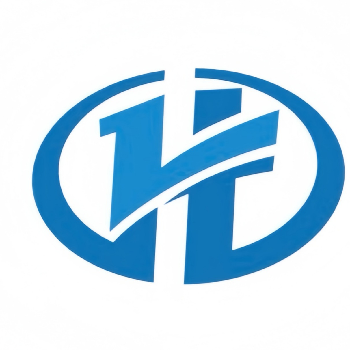 河南嘉宸仪器设备有限公司 - 公司logo