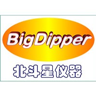 北京市北斗星科技有限公司