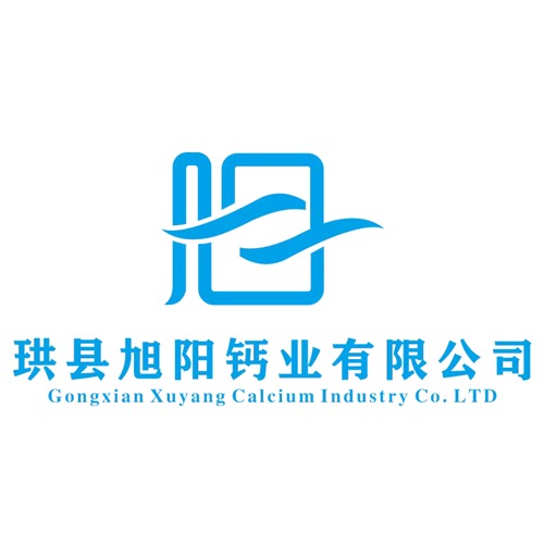 珙县旭阳钙业有限公司
