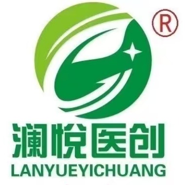 四川澜悦医创科技发展有限公司 - 公司logo