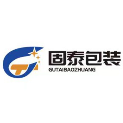 江阴固泰包装科技有限公司