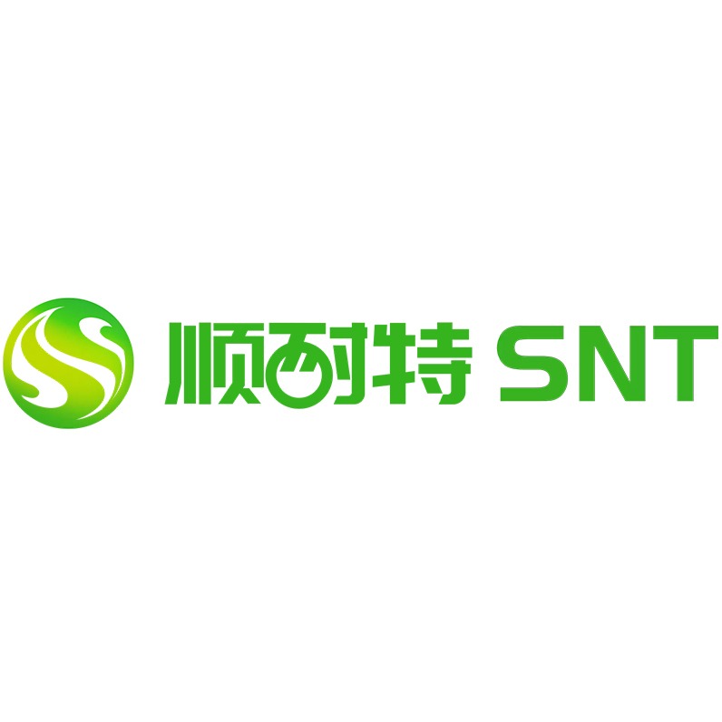 江阴市顺耐特塑料包装材料有限公司 - 公司logo