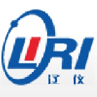 辽宁仪表研究所有限责任公司