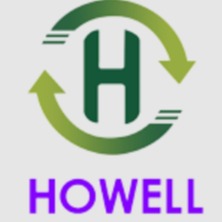 东莞市鸿伟能源有限公司