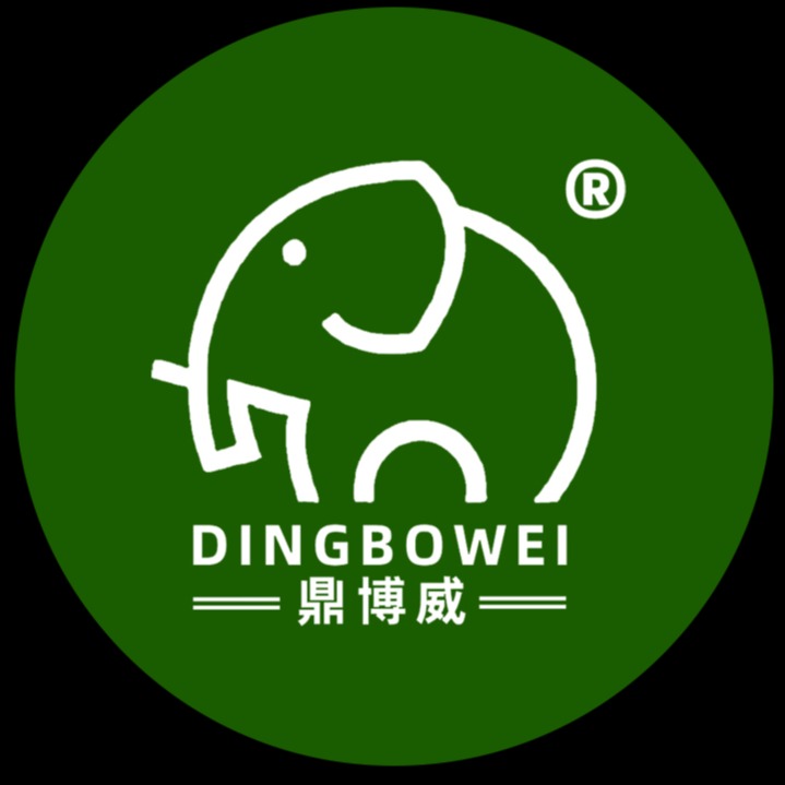 济南博威液压机械有限公司