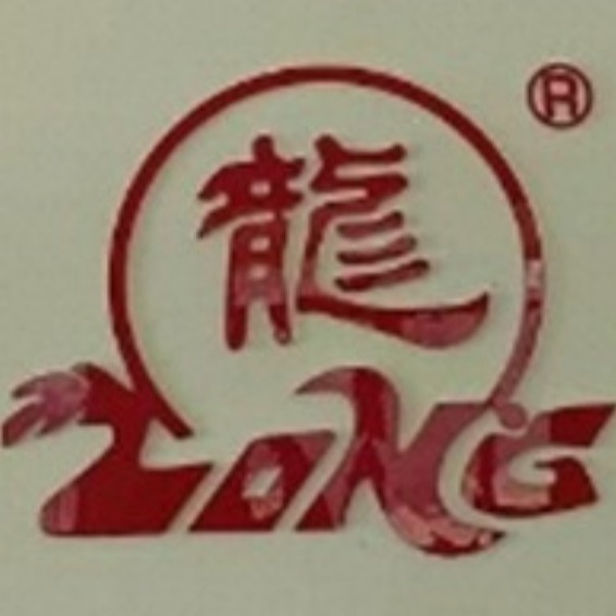 武邑县龙牌柜业有限公司