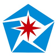 镇江星宏工程塑料有限公司 - 公司logo