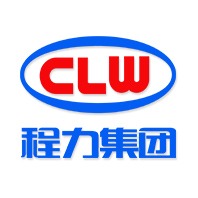 程力新能源汽车制造股份有限公司 - 公司logo