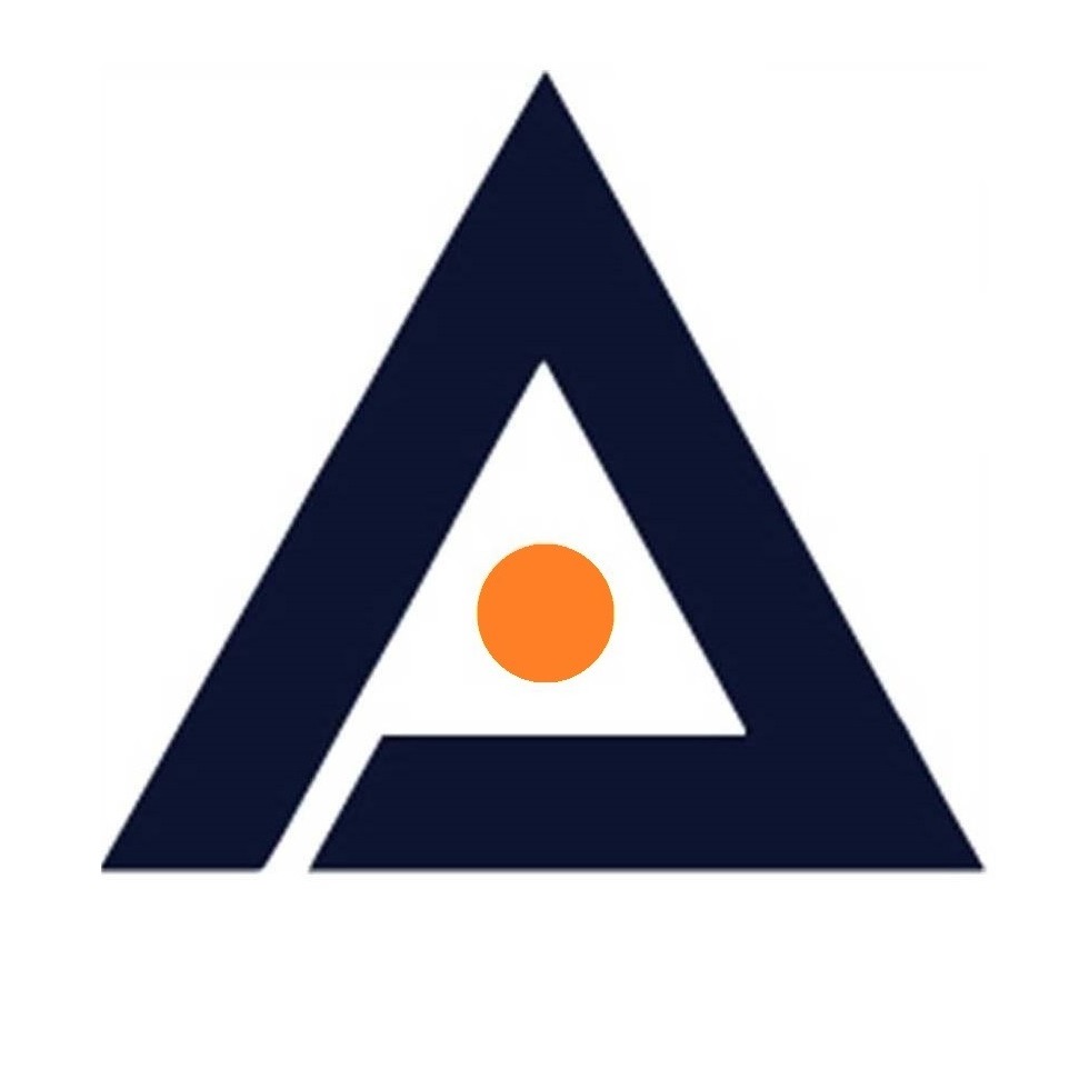 苏州安原仪器有限公司