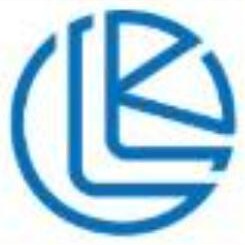 广州菱控自动化科技有限公司