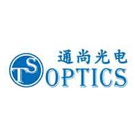 Hangzhou Tongshang Optoelectronics Co., Ltd - Company Logo