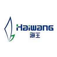 威海市海王科技有限公司