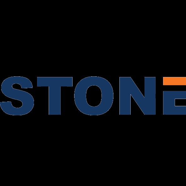 斯投恩(上海)实业有限公司