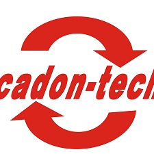 长沙卡顿海克尔仪器有限公司 - 公司logo