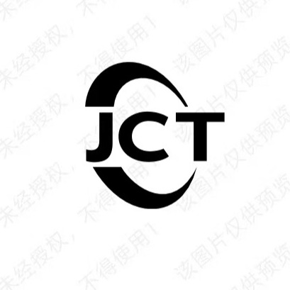 苏州精铖特机械有限公司