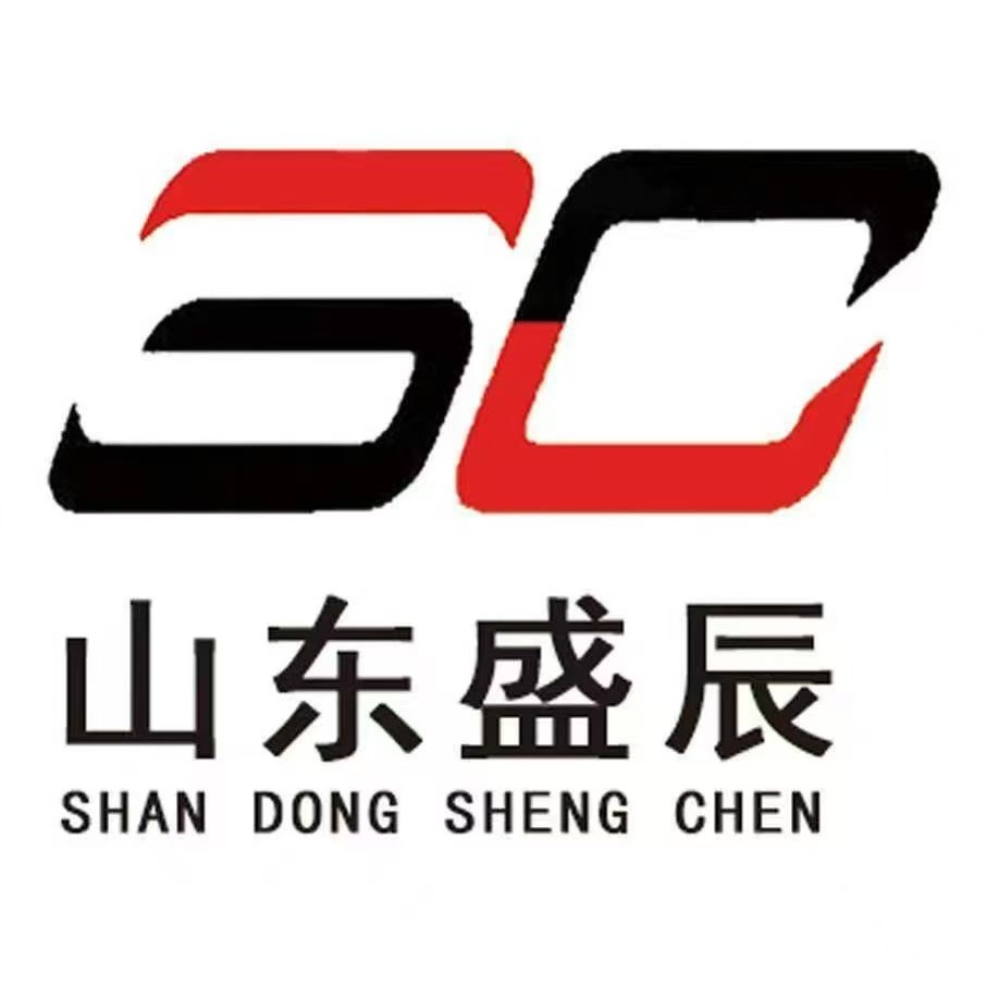 山东盛辰金属制品有限公司 - 公司logo