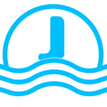 吉林省百淇实业有限公司 - 公司logo
