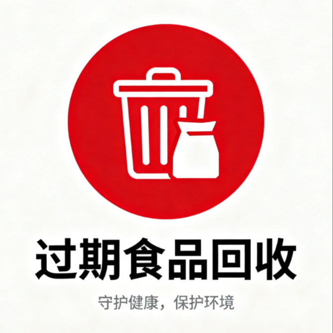 昆山山屿海贸易商行(个体工商户)