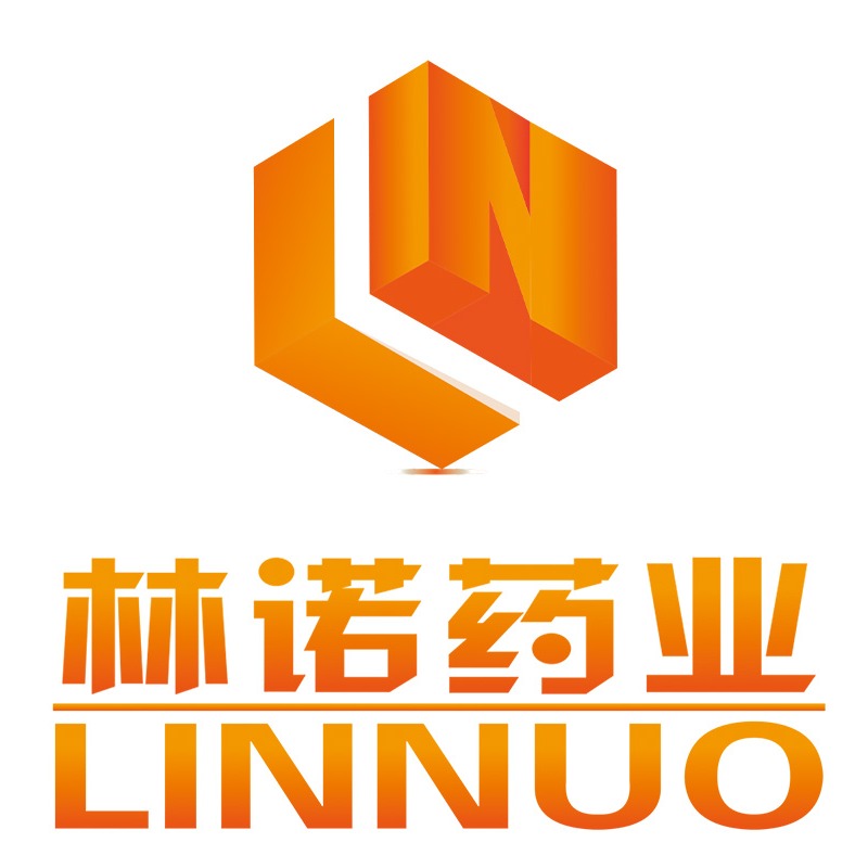 郑州林诺药业有限公司