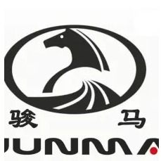 江苏骏马压路机械有限公司